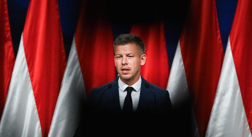 Ahhoz, hogy tudják közelíteni a szlovák-magyar álláspontot, rendezni kell bizonyos dolgokat