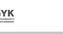 Az oxigénterápia során alkalmazott hiperbár kamrákról