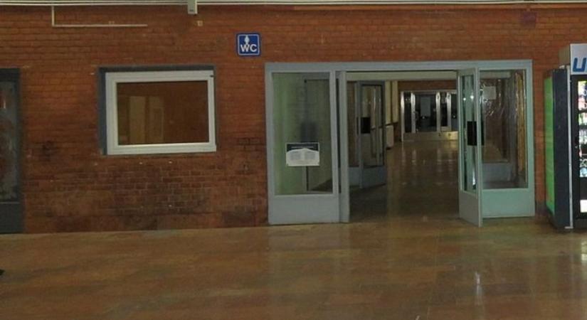 Késsel fenyegetett egy gyereket 1500 forintért: évekre rács mögé kerül a ceglédi rabló