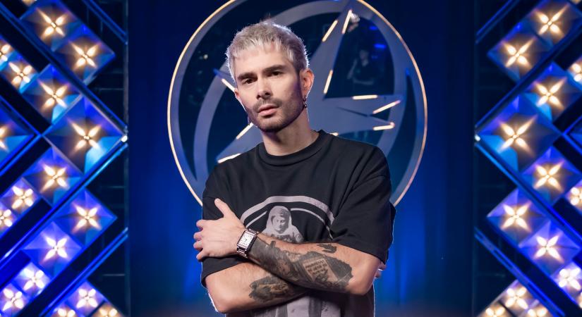 ByeAlex a rendszerváltóknak, az új kormánynak és a csalódott fideszeseknek is üzent