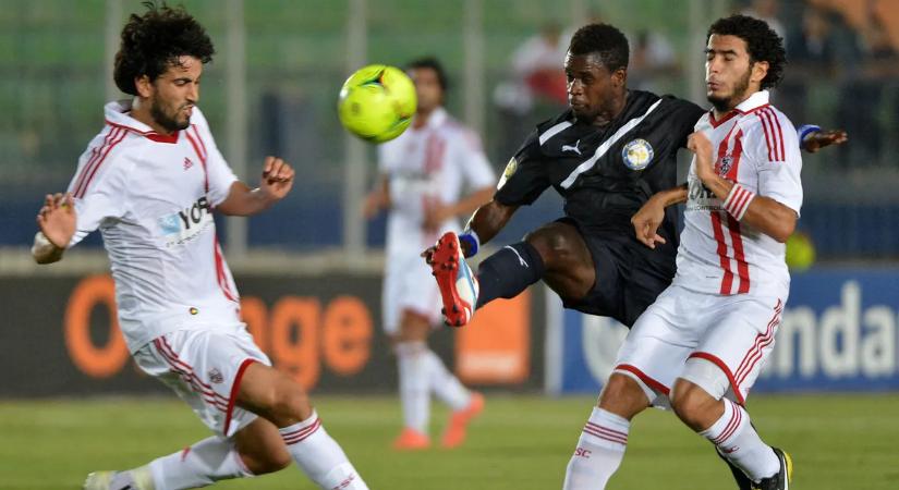 Lelőtték a Chelsea játékosát: fegyveres támadás rázta meg a futballvilágot