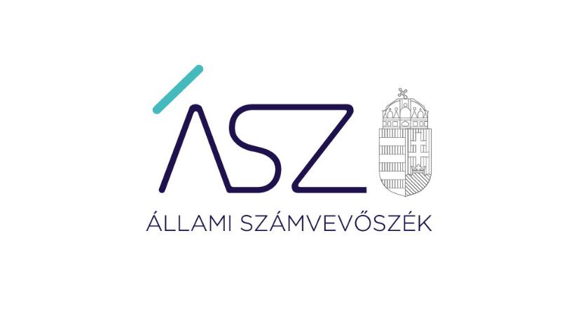 Az Alkotmánybíróság és az Állami Számvevőszék is reagált Magyar Péter felszólítására