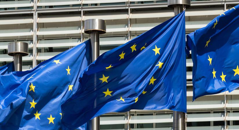 Az EU panaszkezelő rendszere inog az AI nyomása alatt