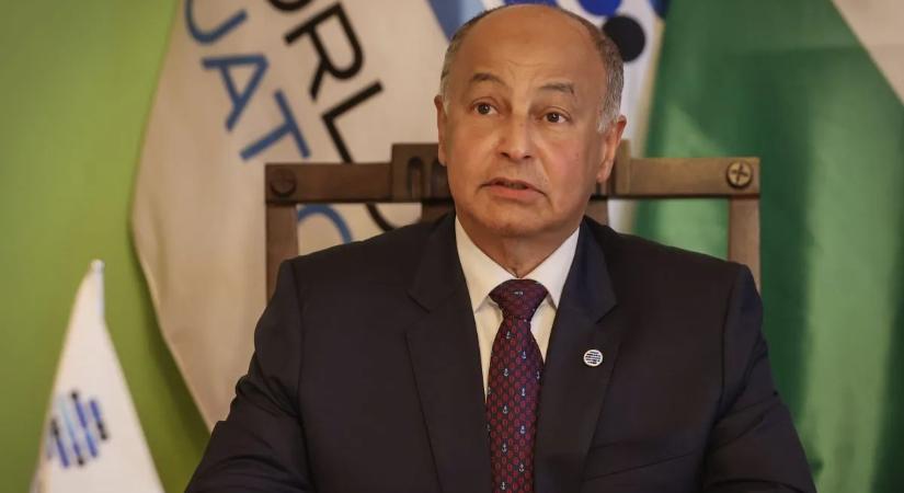 Újra nemzetük képviseletében indulhatnak az orosz és fehérorosz úszók a nemzetközi szövetség versenyein