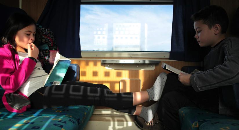 A felzárkózás kézikönyve: mikor és miből derül ki, jó útra lépett-e Magyarország?