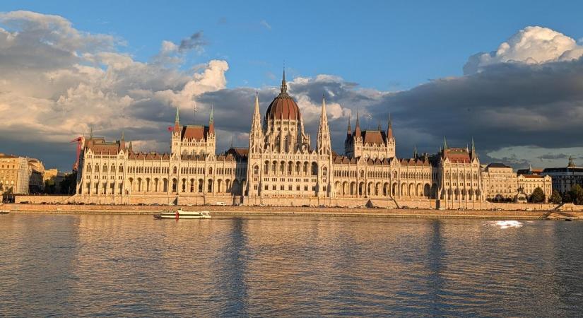 8000 milliárdos ígéret és a realitás: így vághat bele a kormányzásba a Tisza