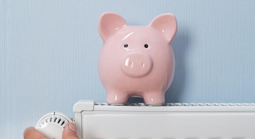 Hoppá, a magyarok a legspórolósabbak a svédek mögött