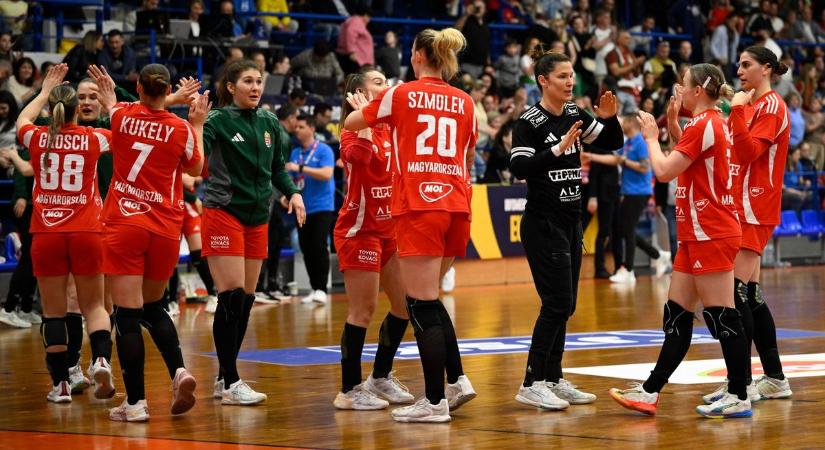 Ellephetik Romániát a magyarok – csütörtökön fontos kérdések dőlnek el Lengyelországban