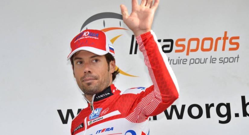 Templomban erőszakoskodott a feleségével a háromszoros világbajnok, akit gyorsított eljárásban ítéltek el