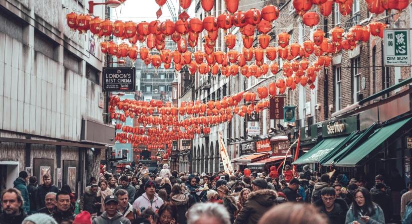 Ezek most a világ legjobb gasztrovárosai – a lista meglepő