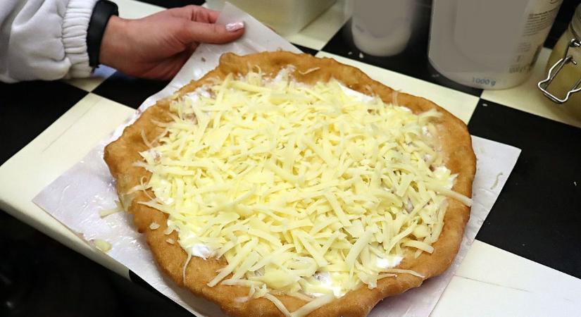 Ezt az adót most kell befizetni – Mulasztás esetén a NAV ezt is ellenőrizni fogja a számlaadás mellett