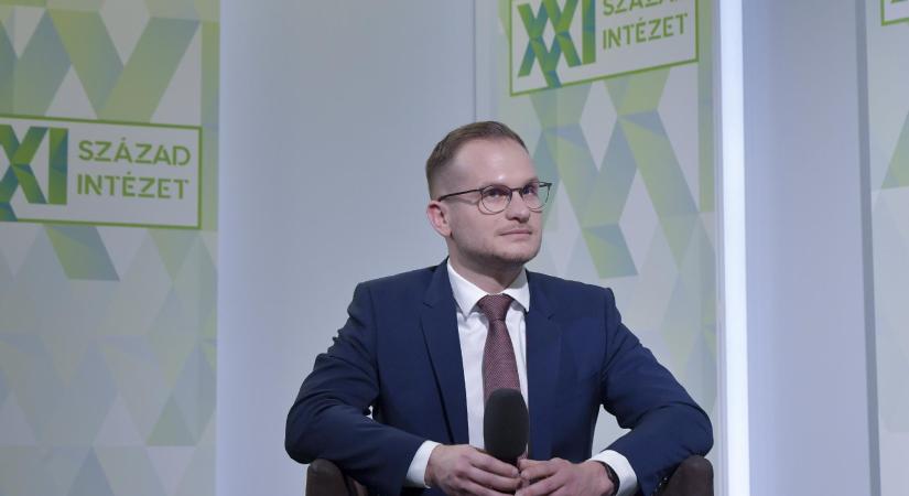 Deák Dániel és Kohán Mátyás bocsánatot kért Hann Endrétől