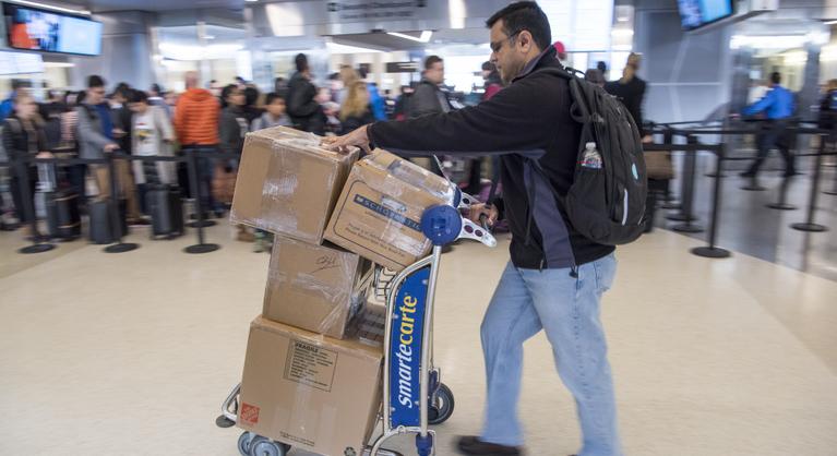 Matolcsy Ádám után szabadon – így lehet külföldre mozgatni vagyontárgyakat