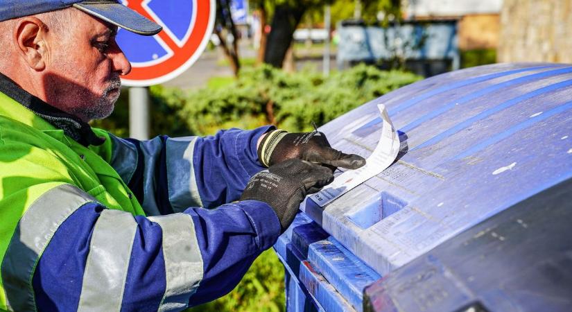 Verssel hívja fel a figyelmet a környezetvédelemre a MiReHu a költészet napján
