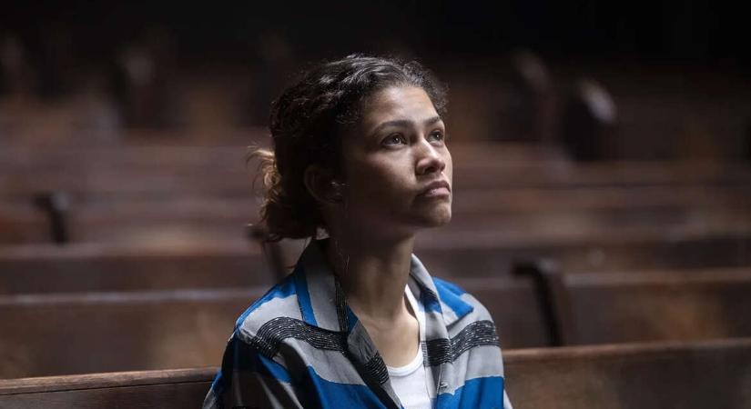 Itt az Eufória új évada – Ezért kellett rá annyit várni