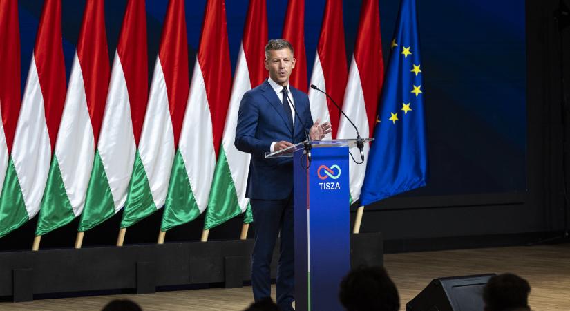 Ezek jelenthetik a változást: európai ügyészség, euró, visszalépés a Nemzetközi Büntetőbíróságba