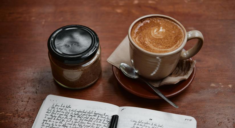 Április 14., kedd – Napi horoszkóp