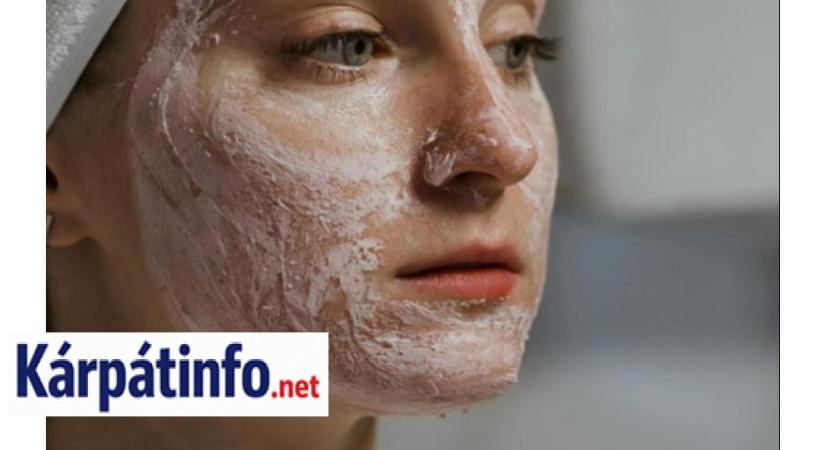 Ez a 6 összetevő adja a minimalista bőrápolás alapját