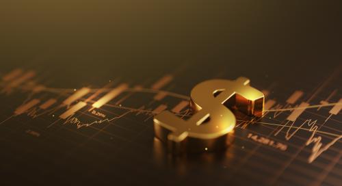 A Goldman Sachs negyedéves profitja és bevétele a vártnál jobban nőtt