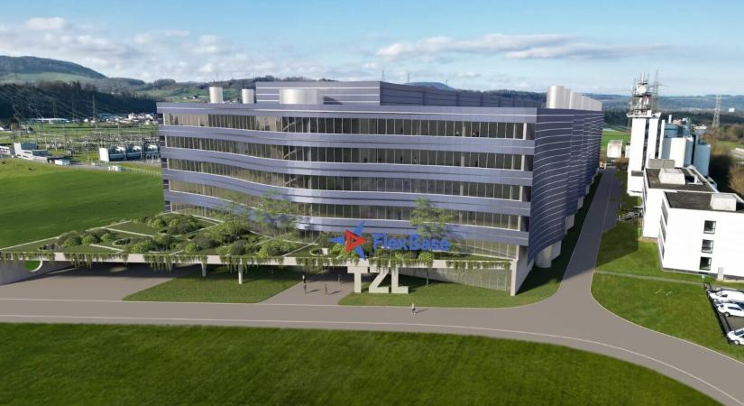 Európába is megérkezik az áttörést jelentő akkumulátortechnológia