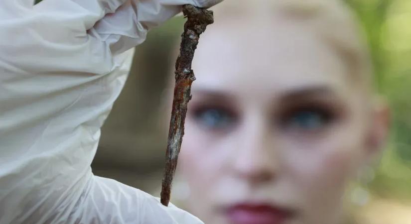 Fantasztikusan öregednek a Magyar Nemzet Tisza Párt és Magyar Péter bukását vizionáló cikkei