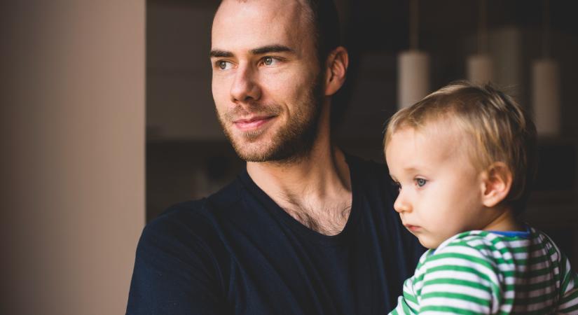 Ismét indul az Apa ezerrel! pályázat, anyukák történeteit is várják