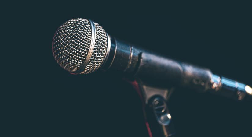 „Ezt mindenki tudja, az orvosai is” – Rengetegen aggódnak az énekesnőért