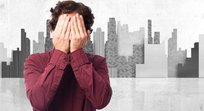 Választási plakátok mindenhol – de meddig kell még néznünk őket?