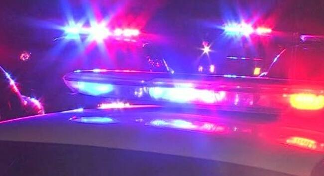 Letartóztatták a Váci úti tragikus baleset okozásával gyanúsított férfit