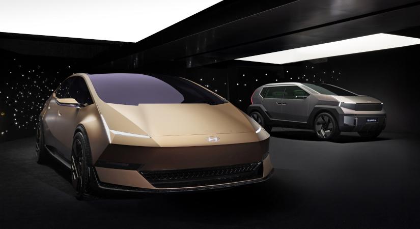 Galaktikus újdonságok a Hyundaitól