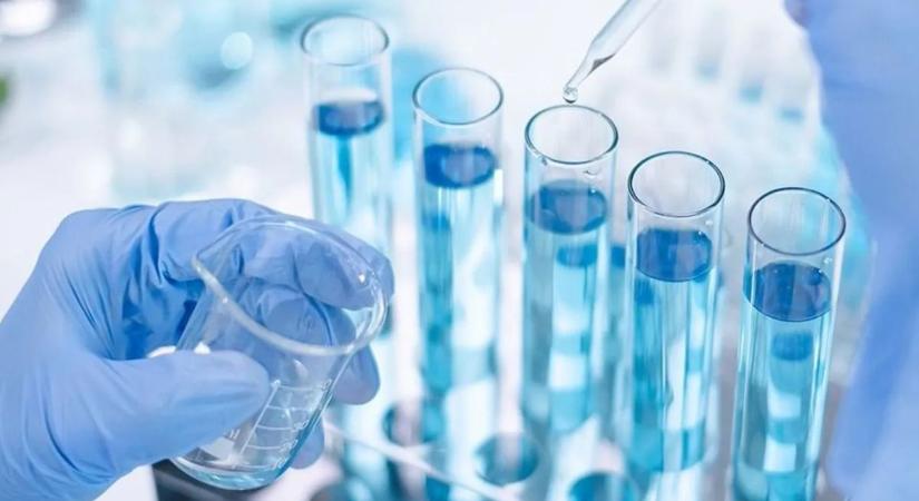 A rettegett kór felbukkanására gyanakodtak Eger belvárosában – utánajártunk mi az igazság