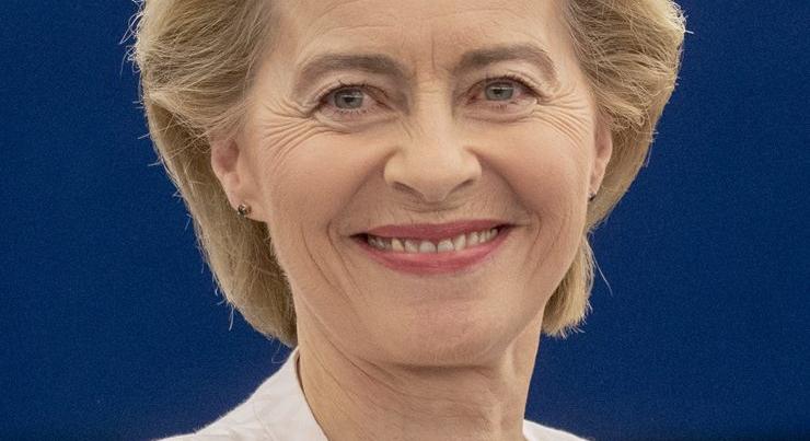 Brüsszelben nem tétlenkednek, késedelem nélkül benyújtották a számlát