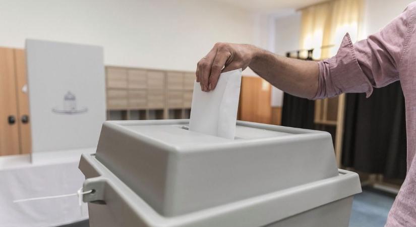 Még sokk hatása alatt vannak a tiszás jelöltek