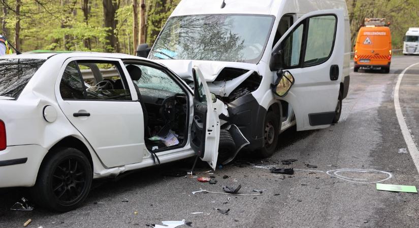 Drámai: fény derült rá, hogy ki hunyt el a vasárnapi halálos balesetben