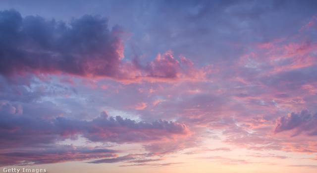 Egészségre ártalmas időjárás jön: több kellemetlenség is érkezik
