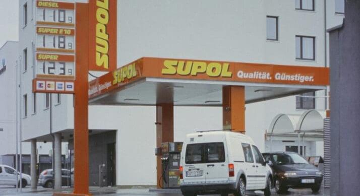 Irán miatt drágul az energia – Adócsökkentéssel fékezné az üzemanyagárakat a német kormány