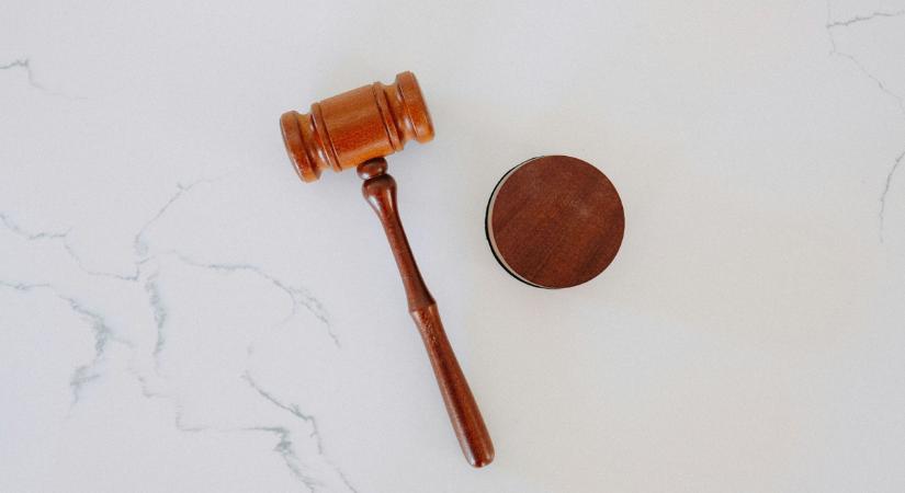 Most érkezett: letartóztatták a Váci úti baleset okozásával gyanúsított férfit