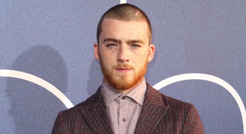 "Szeretlek, mama. Te vagy a legjobb" – Sokkoló részletek az Eufória sztárjának haláláról: sosem mondtak le róla!