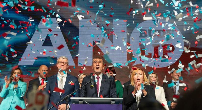 Orbán Viktor szövetségese meghívta magához Magyar Pétert