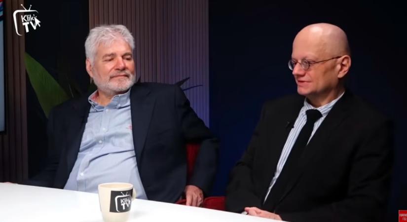 Óriásit zakózott a Fidesz - Orbán politikailag nem éli túl ezt a bukást