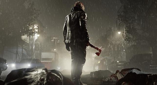 A kalózverzió jobban fut, mint az eredeti Resident Evil Requiem