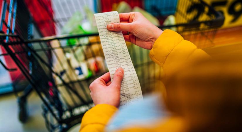 Ezt meg fogjuk érezni a boltokban: teljesen más lesz a bevásárlás itthon?