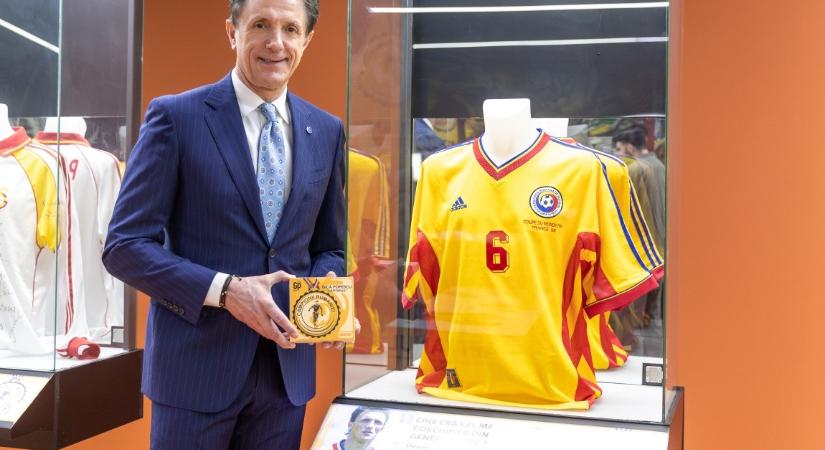 „Nem túl rózsás a helyzet” – Még a fizetéséről is lemondott egy élvonalbeli futballcsapat vezetője