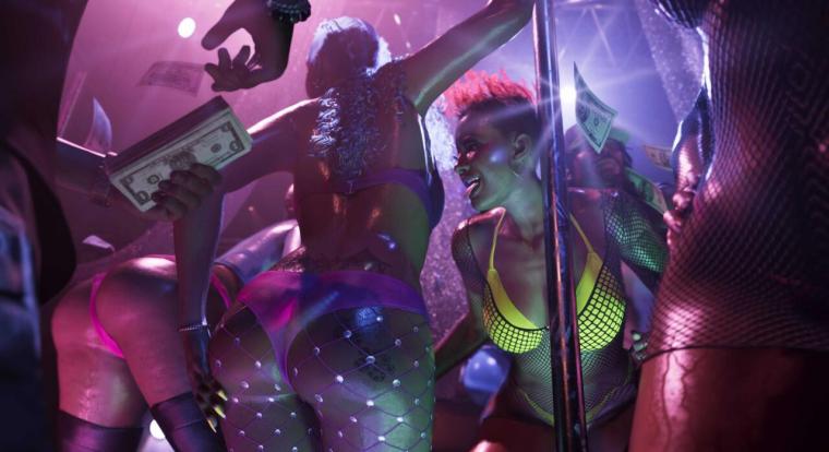 A Rockstart meghackelő csapat nyilvánosságra hozza az ellopott GTA 6 infókat