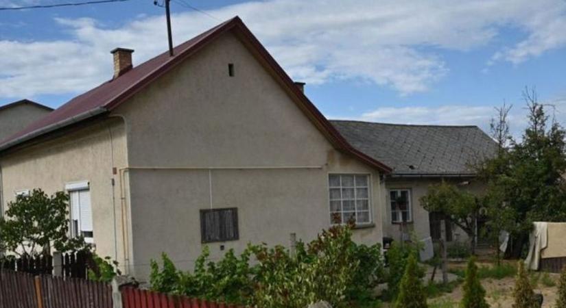 Sokk a bíróságon: itt vannak a piricsei gyilkosság borzalmas részletei