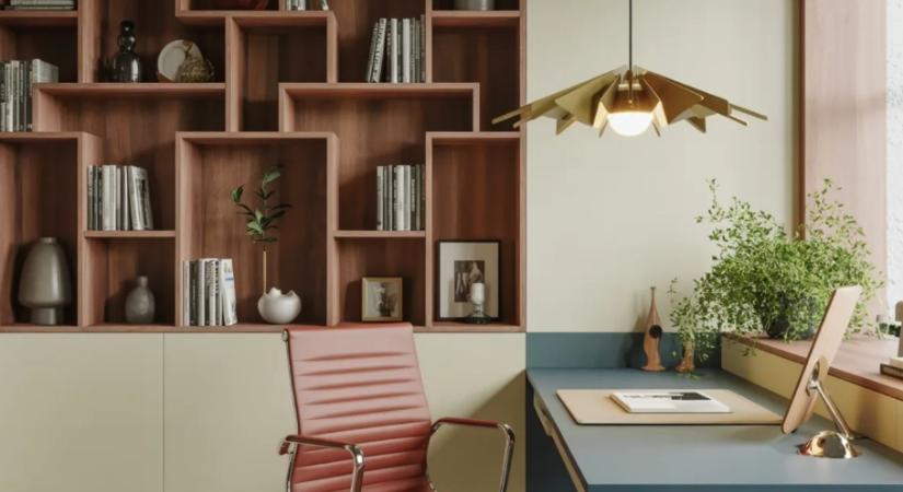 Heti horoszkóp április 13-19.: új energiák az otthonodban