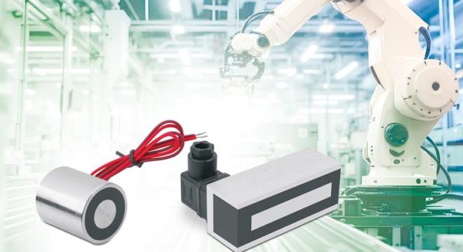 Munkadarabok biztos rögzítése