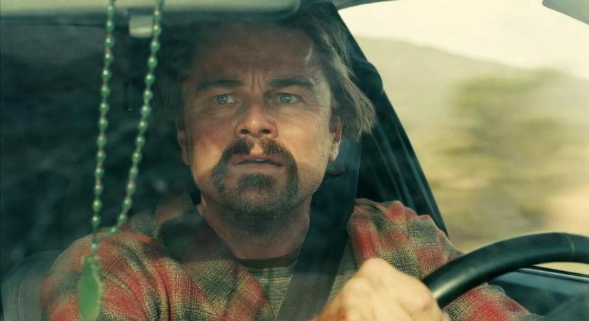 Napokon belül miskolci filmvásznakon peregnek az idei Oscar-gála filmjei