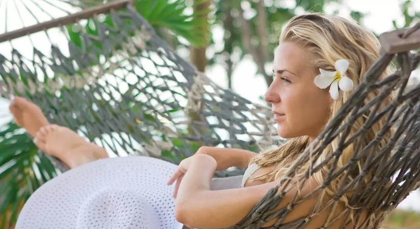 3 figyelmeztető jel, hogy nem vagy olyan boldog, mint gondolod