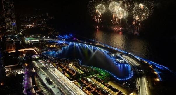 India jövőre sem, Dzsidda még idén? Hétfői F1-es hírek és sztorik